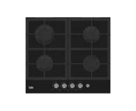 Beko HILG64235S - 446410 - zdjęcie 1